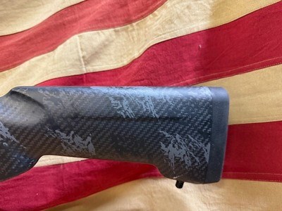 BERGARA B14 - Image 12 of 14