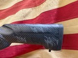 BERGARA B14 - Image 12 of 14