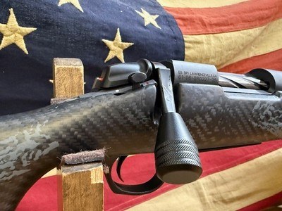 BERGARA B14 - Image 5 of 14