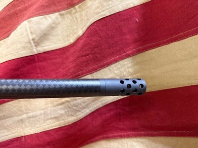 BERGARA B14 - Image 2 of 14