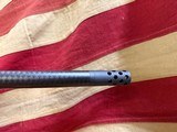 BERGARA B14 - Image 2 of 14