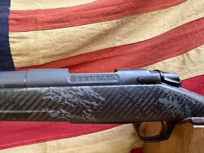 BERGARA B14 - Image 10 of 14