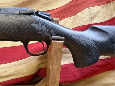 BERGARA B14 - Image 11 of 14