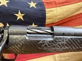 BERGARA B14 - Image 4 of 14