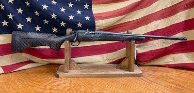 BERGARA B14 - Image 1 of 14