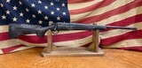 BERGARA B14 - Image 1 of 14