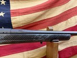BERGARA B14 - Image 3 of 14