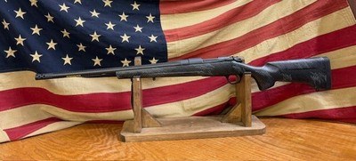 BERGARA B14 - Image 14 of 14