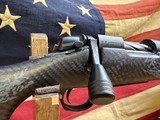BERGARA B14 - Image 5 of 14