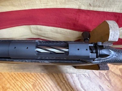 BERGARA B14 - Image 13 of 14