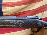 BERGARA B14 - Image 10 of 14