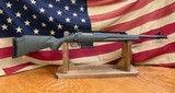 RUGER AMERICAN G2 - Image 7 of 13