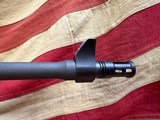 RUGER AMERICAN G2 - Image 12 of 13