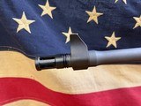 RUGER AMERICAN G2 - Image 6 of 13