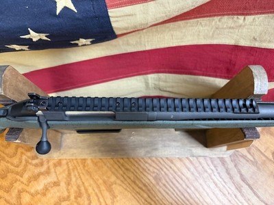 RUGER AMERICAN G2 - Image 11 of 13