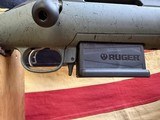 RUGER AMERICAN G2 - Image 13 of 13