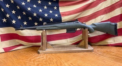 RUGER AMERICAN G2 - Image 1 of 13