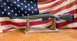 RUGER AMERICAN G2 - Image 1 of 13