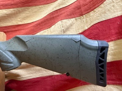 RUGER AMERICAN G2 - Image 2 of 13