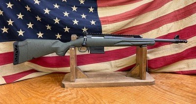 RUGER AMERICAN G2 - Image 7 of 13