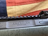 RUGER AMERICAN G2 - Image 4 of 13