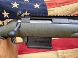 RUGER AMERICAN G2 - Image 10 of 13