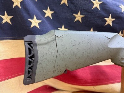 RUGER AMERICAN G2 - Image 8 of 13