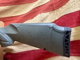 RUGER AMERICAN G2 - Image 2 of 13