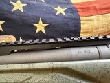 RUGER AMERICAN G2 - Image 5 of 13