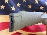 RUGER AMERICAN G2 - Image 8 of 13