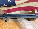 RUGER AMERICAN G2 - Image 11 of 13