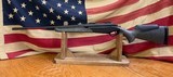BENELLI LUPO - 1 of 9