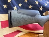 BENELLI LUPO - 2 of 9