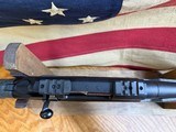 BENELLI LUPO - 8 of 9