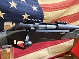 BENELLI LUPO - 3 of 9
