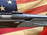 BENELLI LUPO - 5 of 9