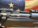 BENELLI LUPO - 4 of 9