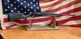 BENELLI LUPO - 9 of 9