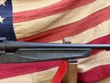 BENELLI LUPO - 6 of 9