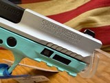 SMITH & WESSON EZ SHIELD - 8 of 12