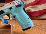 SMITH & WESSON EZ SHIELD - 5 of 12