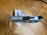 SMITH & WESSON EZ SHIELD - 11 of 12