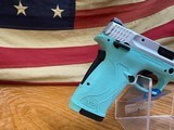 SMITH & WESSON EZ SHIELD - 3 of 12