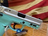 SMITH & WESSON EZ SHIELD - 9 of 12
