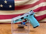 SMITH & WESSON EZ SHIELD - 4 of 12