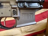 SPRINGFIELD SAINT VICTOR - Image 10 of 16