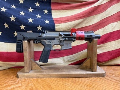 SPRINGFIELD SAINT VICTOR - Image 16 of 16