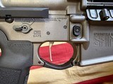 SPRINGFIELD SAINT VICTOR - Image 11 of 16