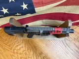 SPRINGFIELD SAINT VICTOR - Image 13 of 16
