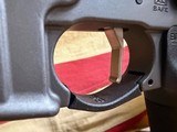 SPRINGFIELD SAINT VICTOR - Image 3 of 16